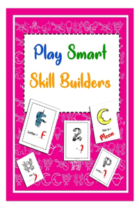 Play Smart Skill Builders