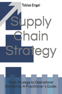 Supply Chain Strategy