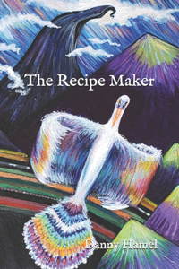 Recipe Maker