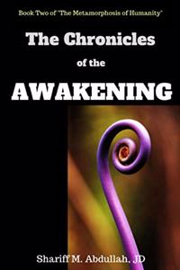 Chronicles of the Awakening