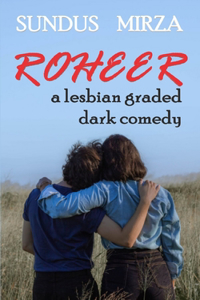 RoHeer