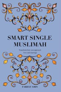 Smart Single Muslimah