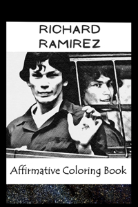 Affirmative Coloring Book