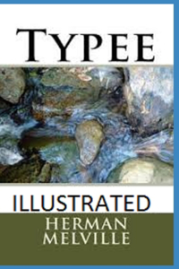 Typee Illustrated