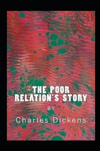 The Poor Relation's Story