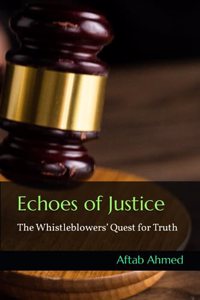 Echoes of Justice