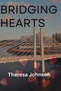 Bridging Hearts