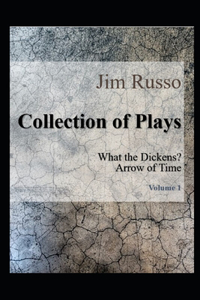 Collection of Plays
