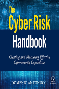 Cyber Risk Handbook