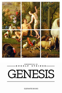 Génesis