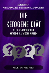 Die ketogene Diät