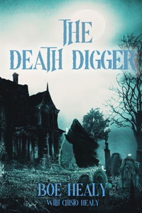 Death Digger