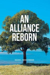 Alliance Reborn