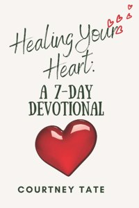 Healing Your Heart