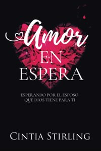 Amor en Espera