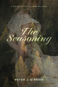 Seasoning