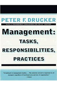 Management