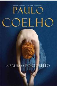 La Bruja de Portobello