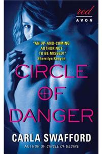 Circle of Danger