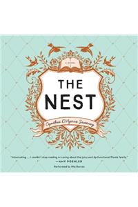 The Nest