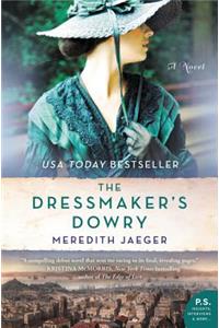 Dressmaker's Dowry