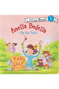 Amelia Bedelia by the Yard