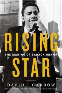 Rising Star