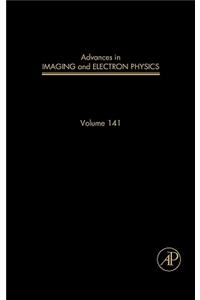 Advances in Imaging and Electron Physics