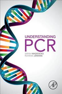 Understanding PCR