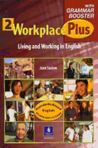 Workplace Plus