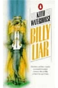 Billy Liar
