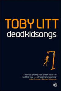 Deadkidsongs