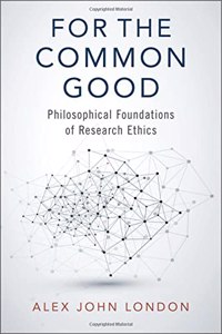 For the Common Good