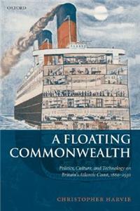 Floating Commonwealth