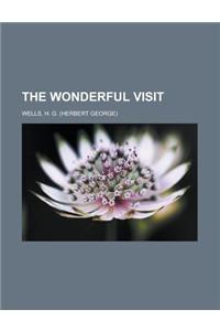 The Wonderful Visit