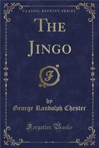 The Jingo (Classic Reprint)