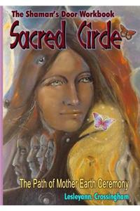 Sacred Circle Workbook