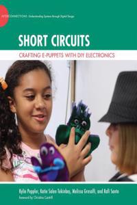 Short Circuits