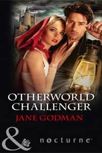 Otherworld Challenger