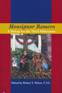 Monsignor Romero