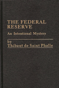 Federal Reserve System