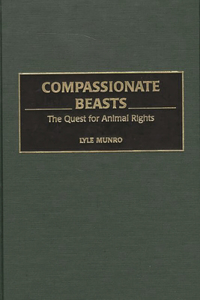 Compassionate Beasts