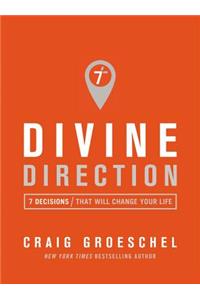 Divine Direction