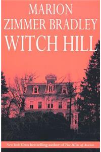 Witch Hill