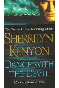 Dance with the Devil