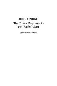 John Updike