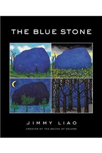 The Blue Stone