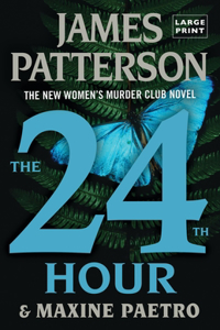 24th Hour