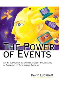 Power of Events the