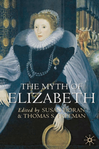 Myth of Elizabeth